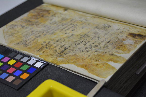 BL ADD 14461