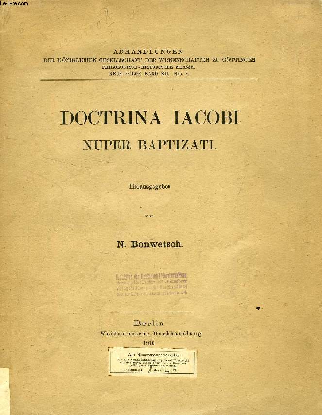 RO40238368
