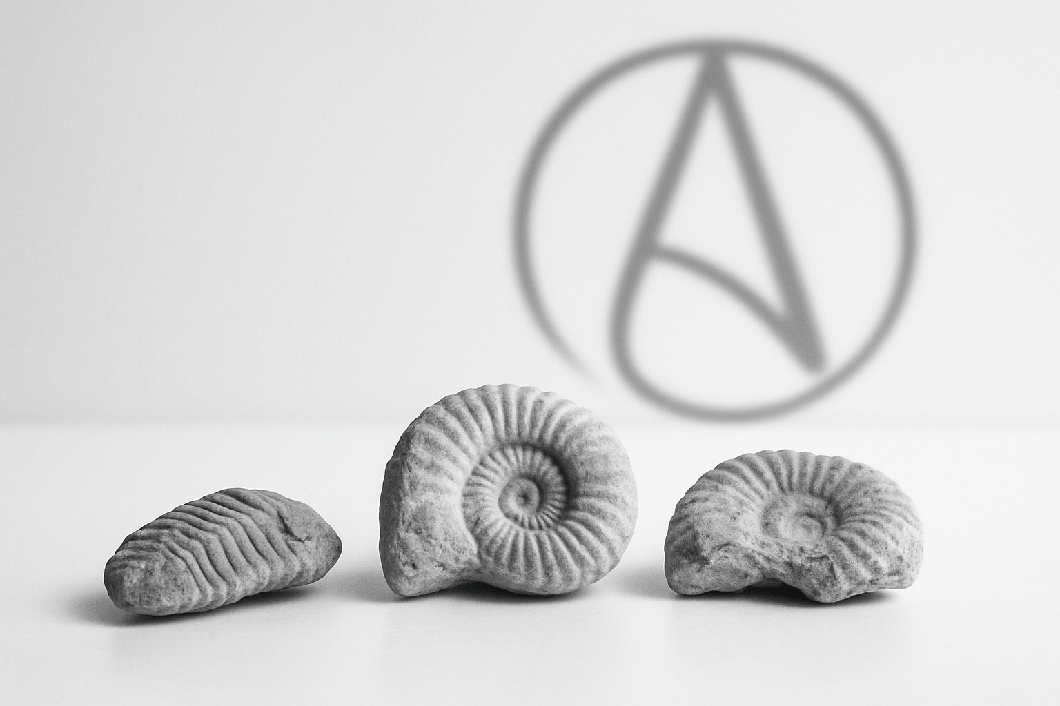 Atheismus
