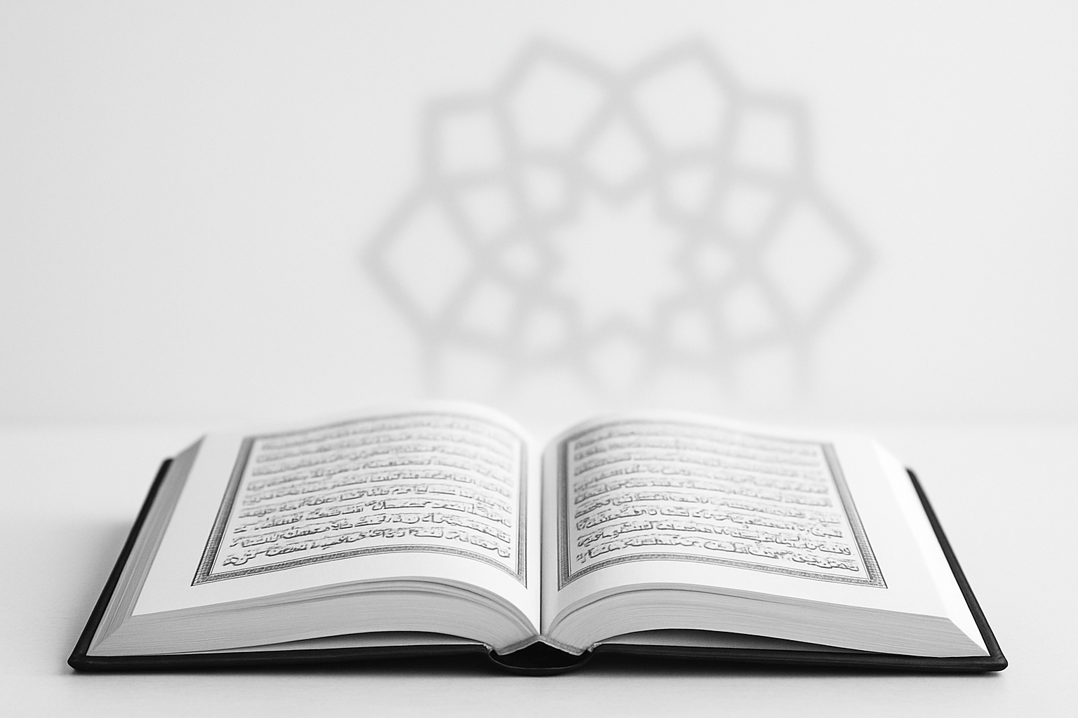 Islam 3
