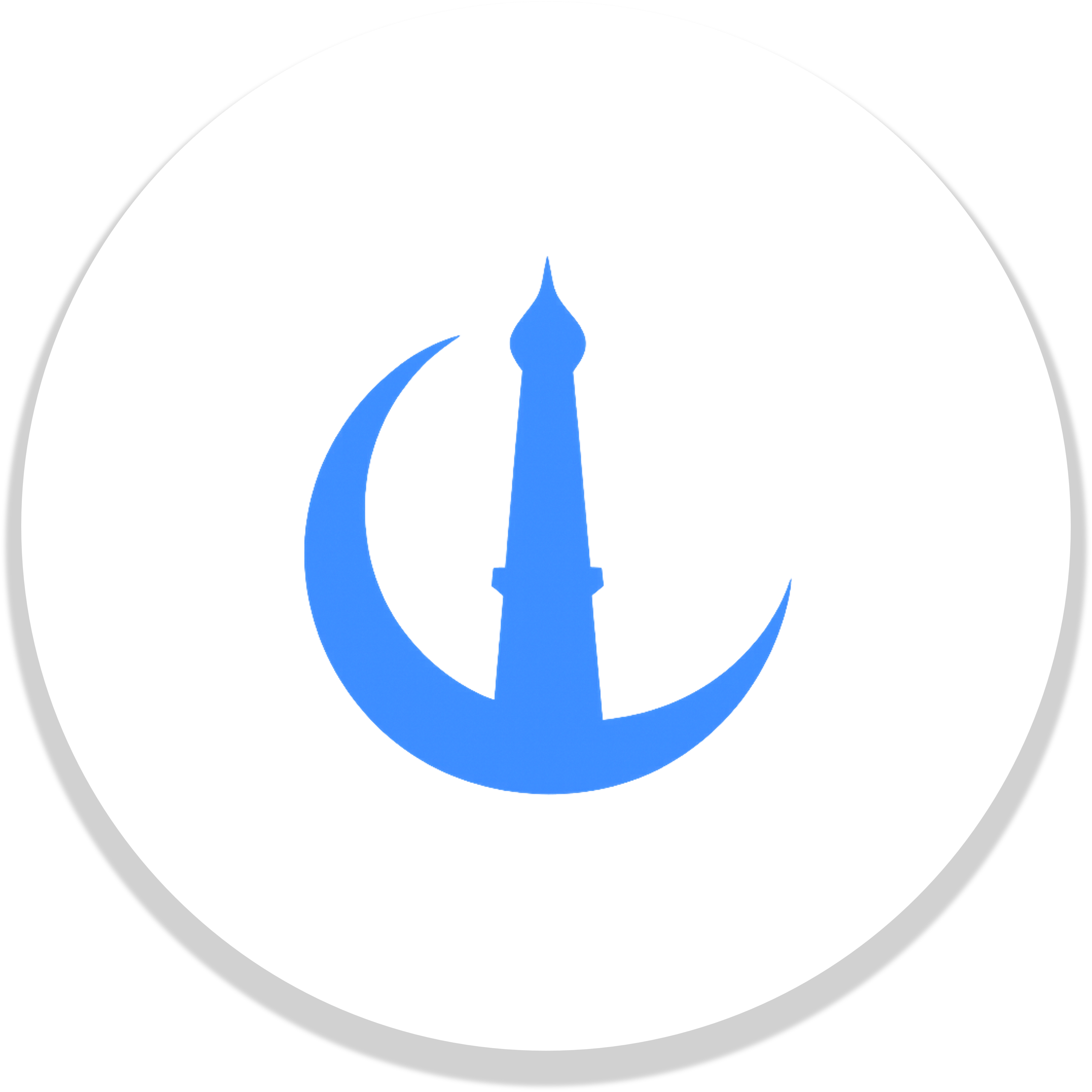 Sekte 1